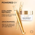 thumbnail image 4 of L'Oréal Paris Age Perfect Collagen Expert Day Moisturizer, 4 of 9