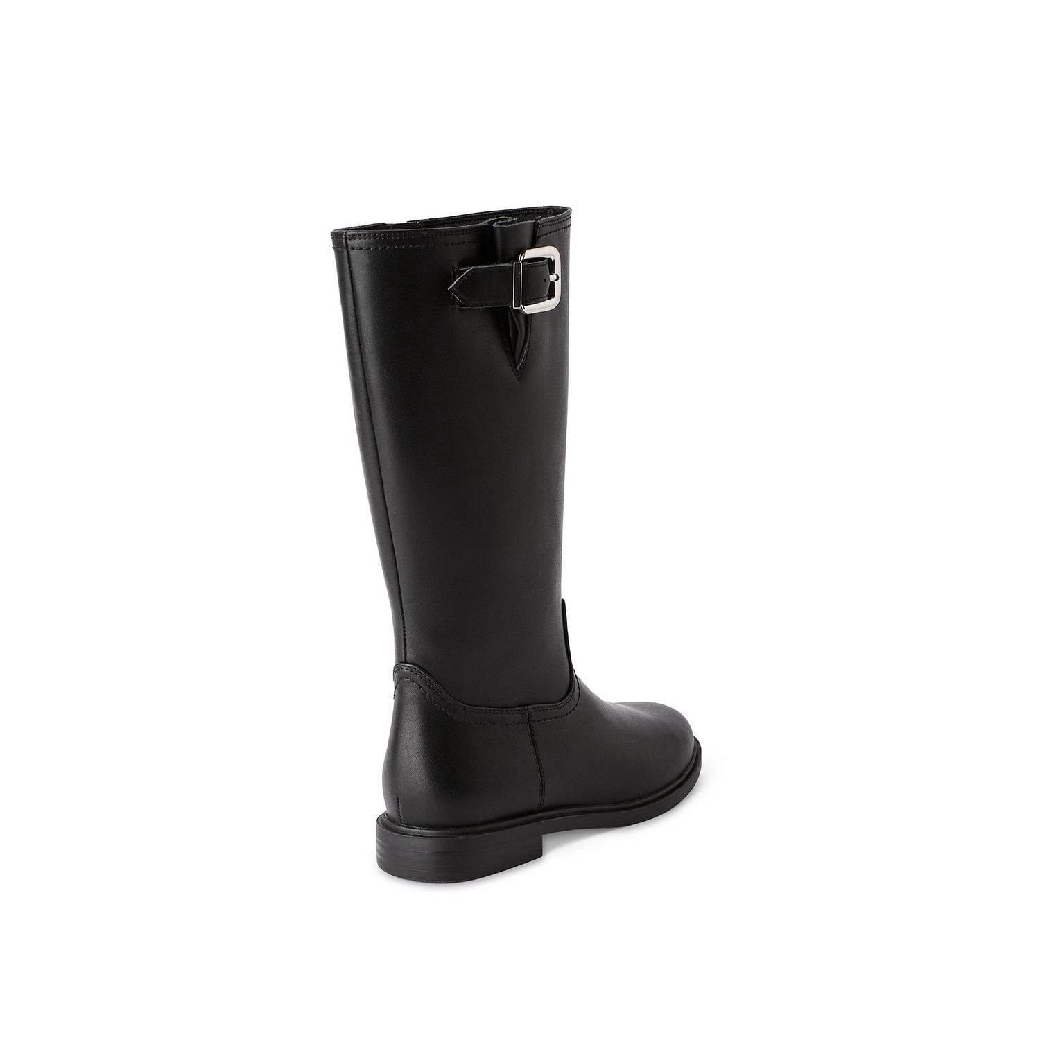 Bottes d'équitation George pour filles
