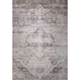 thumbnail image 1 of Tapis d'intérieur vintage Rug Branch, 1 of 9