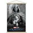 thumbnail image 1 of Marvel Moon Knight - Bande-annonce, 1 of 4
