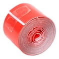 thumbnail image 1 of Tubeless Rim Tape 78.74in Long, Cycle Rim Tire Liner, High Pressure Wheel Tape with Toughness for Mountain Road, 1 of 7