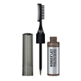 thumbnail image 1 of Rimmel Wonder'Last Brow, Up to 2-day wear, sleep-proof, waterproof, transfer-proof, 100% Cruelty-Free, 1 of 8