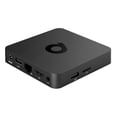 thumbnail image 3 of Q1 Android TV 10.0 Smart TV Box UHD 4K Media, 3 of 8