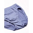 thumbnail image 2 of Bali Culotte Taille Haute Sans Coutures en Microfibre pour Femmes - Article à Succès,, 2 of 2