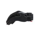 thumbnail image 2 of Gants Mechanix Wear Utility (grand, noir/gris), 2 of 7