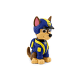 thumbnail image 2 of Tonies Figurine Audio - Paw Patrol Chase (ANGLAIS), 2 of 6