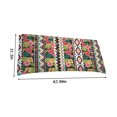 thumbnail image 3 of Yhmxh Pool Accessories Beach Essentials Microfiber Beach Towel Super,Lightweight Special Pattern Bath Towel, Sandproof Beach Blanket,Multi-Purpose Towel For Travel Swimming Pool Camping Yoga And Gym, 3 of 6