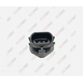 thumbnail image 4 of Capteur de Pression de Direction 49763-WL000 Compatible avec 2003 - 2008 pour Infiniti pour Nissan Power -, 4 of 4