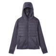 thumbnail image 1 of Manteau hybride George pour garçons, 1 of 2