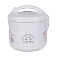 thumbnail image 1 of Tayama TRC-10 Automatic Rice Cooker & Food Steamer 10 Cup, 1 of 2