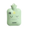 thumbnail image 1 of KITTEHIGM PVC Hand Warmer A Hand Warmer With Hot Water For Heating And Ice Compress Pallet #61, 1 of 1