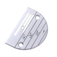 thumbnail image 3 of Rongfmy Type B Feed Metal for Single Industrail Sewing Machine - , B33, 3 of 8