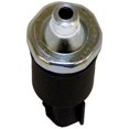 thumbnail image 2 of Crown Automotive Interrupteur de Pression d'Huile 56031003 Remplacement OE, 2 of 5