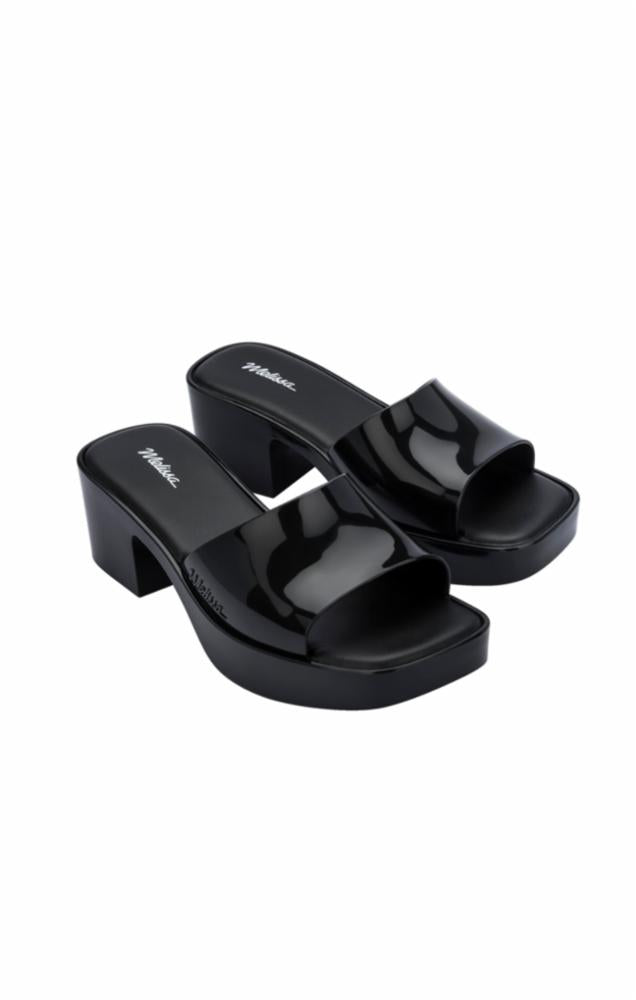Melissa Women 32955 01003/noir