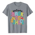 thumbnail image 4 of TZEWGL Casual Shirt For Kid Blouse For Kids size 10-11T, 4 of 4
