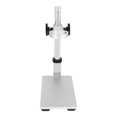 thumbnail image 4 of Support de Microscope Numérique Universel Réglable, Support en Alliage d'Aluminium, Montage Facile Plug and Play pour Observation Pratique, 4 of 8