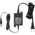 thumbnail image 1 of Shure PS43US In-Line Power Supply for GLX4 & ULX4 Wireless Receivers, 1 of 1