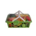 thumbnail image 3 of Ens. jeu d'aliments kid connection, 3 of 3