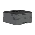 thumbnail image 2 of Brother HL-L2370DW Compact Personal Monochrome Laser Printer, 2 of 3