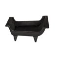 thumbnail image 2 of Pleasant Hearth CG18 18 Inch Cast Iron Grate, 2 of 4