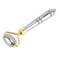 thumbnail image 2 of Gua Sha Face Roller, Face Sculptor Skin Tightening  For Home, 2 of 8
