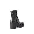 thumbnail image 4 of Madden NYC Women's Kelly Boots, 4 of 4