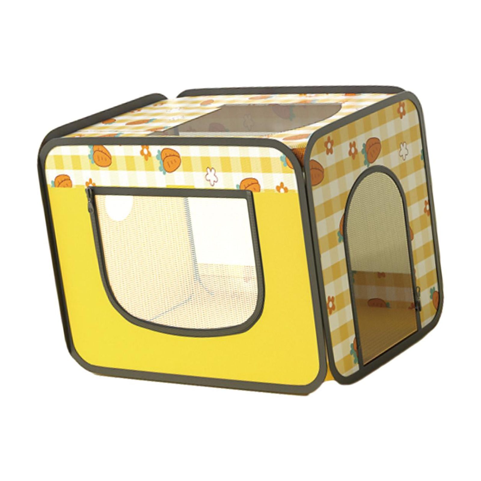 ZLight Hair Drying Box Portable for Hair Drying Room Dryer for Bath Washing Outdoor