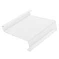 thumbnail image 4 of Support de Livre pour Tapis Roulant, Support de Tablette pour Tapis Roulant Léger pour Gym pour Maison pour Livres pour Magazines pour Tablettes, 4 of 8