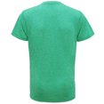 thumbnail image 3 of Tri Dri Mens Short Sleeve Lightweight Fitness T-Shirt, 3 of 3