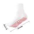 thumbnail image 3 of Bilqis Self-heating Comfortable Elastic And Massage Warm And Cold-proof Cotton, 3 of 5