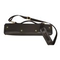 thumbnail image 3 of lionlar Flute Case bag case Waterproof Lightweight for 16/1 Flute with Adjustable Single, 3 of 9