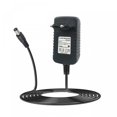thumbnail image 1 of Bloc d'Alimentation de Remplacement 12V myVolts compatible avec Vélo Elliptique Renpho R-Q002, 1 of 5