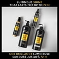 thumbnail image 4 of TRESemmé Atomiseur Lustrant Éclat Lamellaire + Finition Haute Définition, 180 ml, 4 of 8