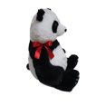 thumbnail image 2 of WAY TO CELEBRATE EXTRA LARGE PANDA PLUSH 23INCH, 2 of 4