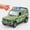 Green Kids Toys, variant on Limited Time Deal Iumwxz Children's Car Model Car Model Toy Car Boomerang Car Educational Toys Suitable for Children's Gift Choice Gift Ideas Weekly flyer Big Savings