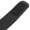 thumbnail image 2 of Fdit Rod Wrap Holder,10Pcs/Set Fishing Rod Tie Strap Anti‑Slip Pole Fixing Band Rod Wrap Holder Accessory,Fishing Pole Band, 2 of 8