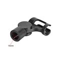thumbnail image 4 of 4 Pcs Support Universel pour Microphone Clip pour Micro 17mm Support Microphones Portatifs Filetage 15mm, 4 of 4