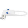 thumbnail image 1 of Filter Sock Holder, Flexible Durable Fish  Filter Sock Holder, For Fish  Fish Store Aquarium Household, 1 of 8