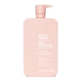 thumbnail image 1 of MONDAY Haircare Gel Douche CLEANSE 900 ml, 1 of 10
