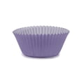 thumbnail image 4 of Pillsbury 300 Paper baking cups in assorted colours, 4 of 6