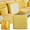 Jaune11448, variante sur Liquidation! Housse Universelle pour Sofa en Cuir 2022, Résistante à l'Usure, Très Élastique, Antidérapante, Fibre Élastique, Protection Universelle pour Meubles Offre du Jour Ventes Aujourd'hui Liquidation Aujourd'hui #08