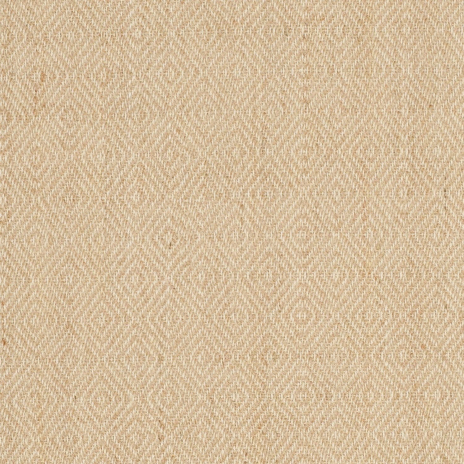 Safavieh Natural Fiber Axum Geometric Area Rug