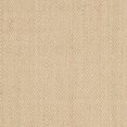 thumbnail image 2 of Safavieh Natural Fiber Axum Geometric Area Rug, 2 of 5