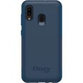 thumbnail image 2 of OtterBox Commuter Lite Series Case for Samsung Galaxy A20 Only - Non-Retail Packaging - Bespoke Way, 2 of 4