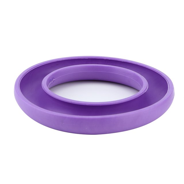 Porte-Bobines Porte-Bobines porte-bobines (Violet)