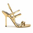 thumbnail image 2 of Nine West Penla3 Bronze pour Femmes, 8,5 M US, 2 of 5