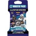 thumbnail image 1 of 2025 Panini Donruss Optic Football Booster Pack, 1 of 1