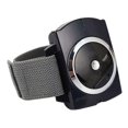 thumbnail image 1 of Bracelet Intelligent Anti-Ronflement avec Aide au Sommeil, 1 of 5