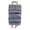 GY, variant on TopLLC Storage Bins Multifunctional Roll Type Hardware Bag, Garden Electrician, Woodworking Hardware Tool Bag, Car Mounted Hardware Tool Storage Bag Storage Bags