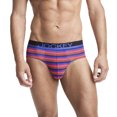 thumbnail image 2 of Jockey Men's True Style Brief - 3 Pack, 2 of 6